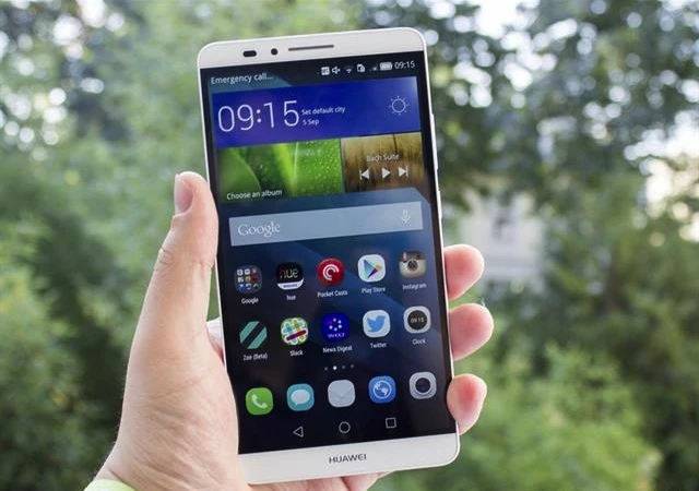 3 phablet có màn hình tốt nhất hiện nay ảnh 3 3 phablet có màn hình tốt nhất hiện nay ảnh 3